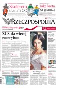 Rzeczpospolita