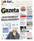 Polska Gazeta Wrocławska