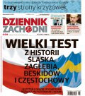 Polska Dziennik Zachodni