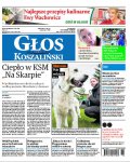 Głos Koszaliński