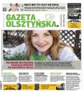 Gazeta Olsztyńska