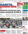 Gazeta Pomorska