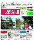 Gazeta Lubuska