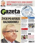 Polska Gazeta Wrocławska