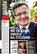 Gazeta Wyborcza