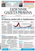 Dziennik Gazeta Prawna