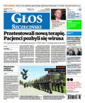 Głos Szczeciński