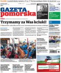 Gazeta Pomorska