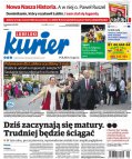 Polska Kurier Lubelski