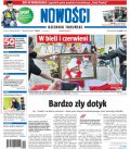 Nowości
