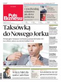 Puls Biznesu