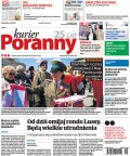 Kurier Poranny