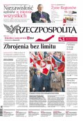 Rzeczpospolita