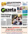 Polska Gazeta Wrocławska