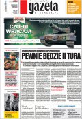 Gazeta Wyborcza