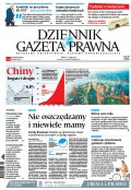 Dziennik Gazeta Prawna