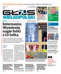 Polska Głos Wielkopolski