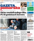 Gazeta Pomorska