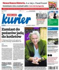 Polska Kurier Lubelski