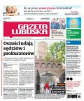 Gazeta Lubuska