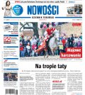 Nowości