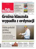 Puls Biznesu