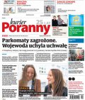 Kurier Poranny