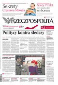 Rzeczpospolita