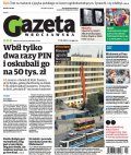 Polska Gazeta Wrocławska