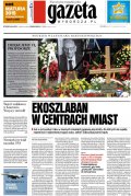 Gazeta Wyborcza