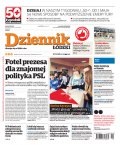Polska Dziennik Łódzki