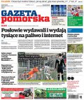 Gazeta Pomorska