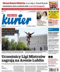 Polska Kurier Lubelski