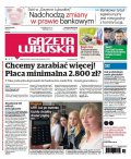 Gazeta Lubuska