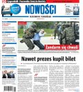 Nowości