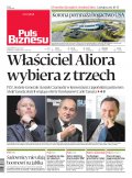 Puls Biznesu