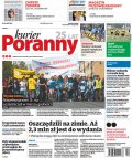 Kurier Poranny