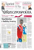 Rzeczpospolita