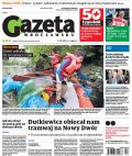 Polska Gazeta Wrocławska