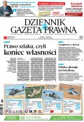 Dziennik Gazeta Prawna