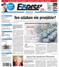 Express Bydgoski