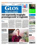 Głos Szczeciński