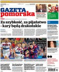 Gazeta Pomorska