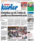 Polska Kurier Lubelski