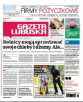Gazeta Lubuska