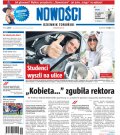 Nowości