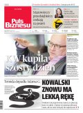 Puls Biznesu