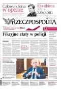 Rzeczpospolita