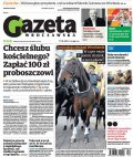 Polska Gazeta Wrocławska