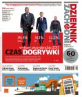 Polska Dziennik Zachodni
